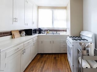 17624 Winslow Rd #1, Cleveland, OH 44120