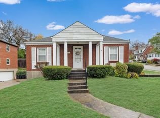 1191 Wilson Rd, Bellevue, KY 41073