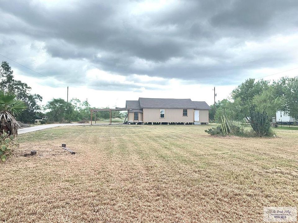 1st image of 1745 State Highway 186 E