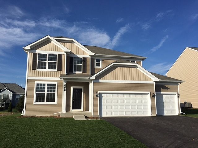 1st image of 2267 Lundquist Dr