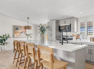 9697 E Frito Ave, Mesa, AZ 85208