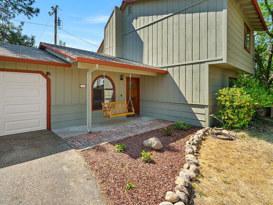 1st image of 2430 Morrene Dr