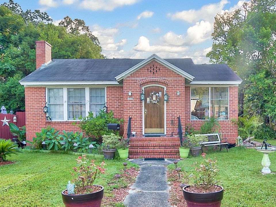 1st image of 1519 Belmonte Ave
