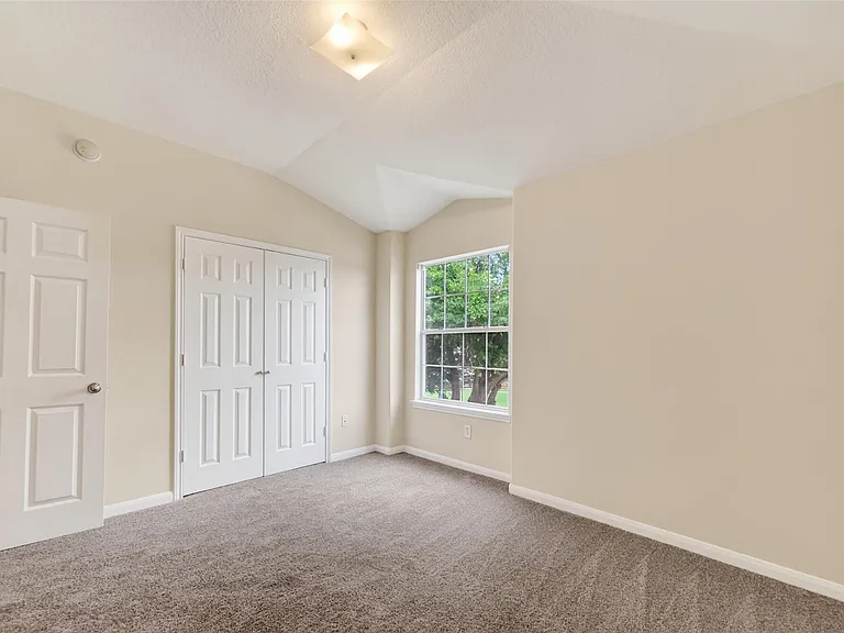 16119 Gavin Ln — Photo 35