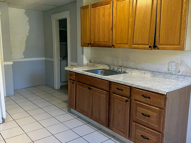 15 West St #3.5 — Photo 10