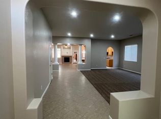 3113 Alpha Ct, Modesto, CA 95355