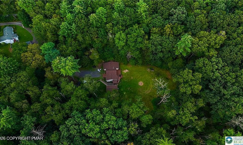 1st image of 134 Bear Rd