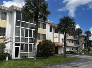 Water Bridge, Sunrise, FL 33313