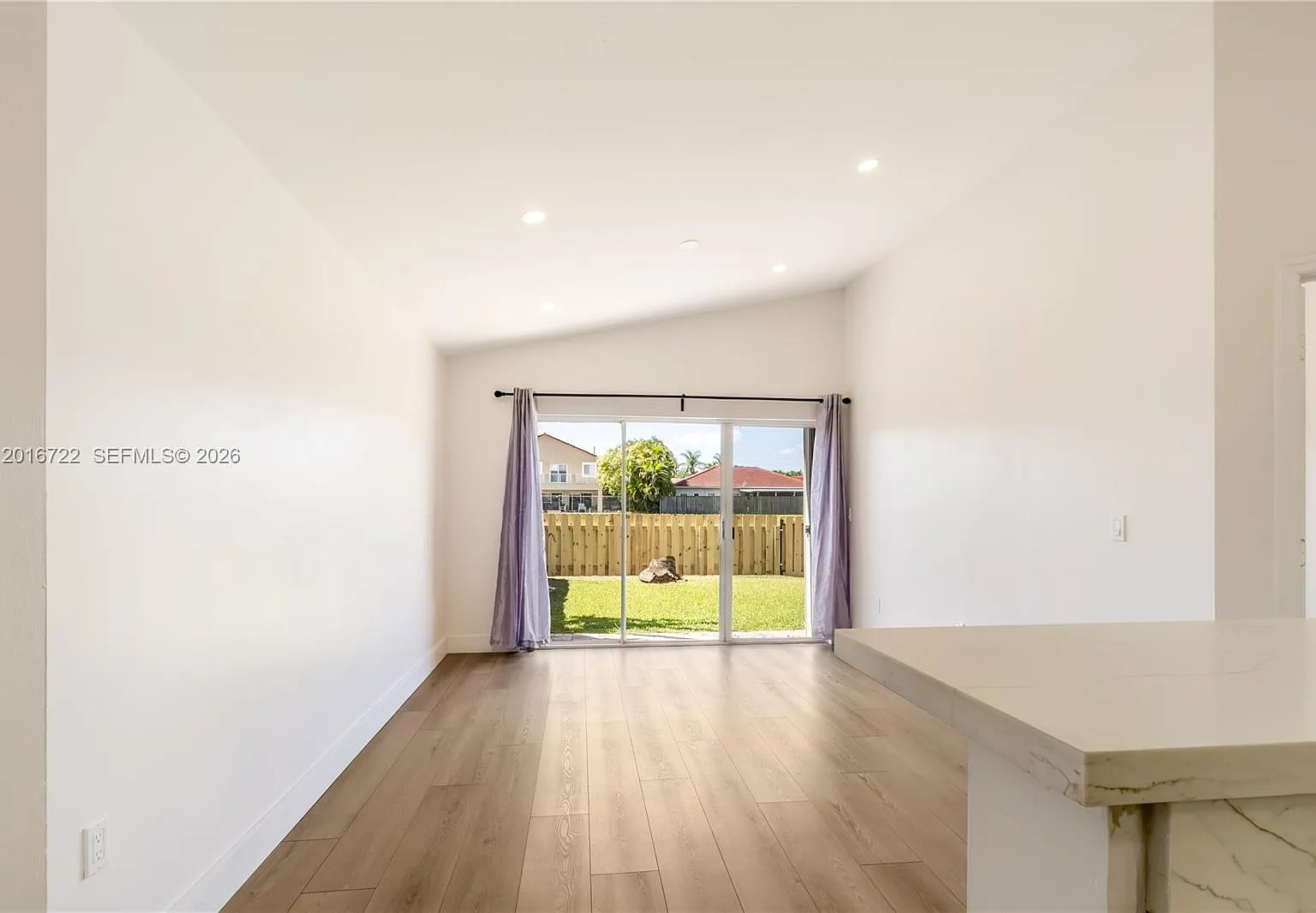 3 bed, 2.0 bath, $3,300 — Photo 4