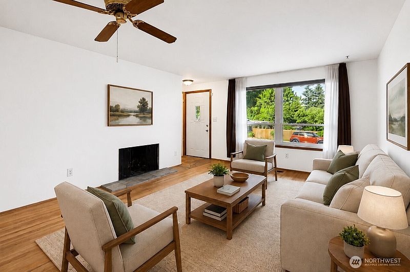 5th image of 10406 55th Avenue S