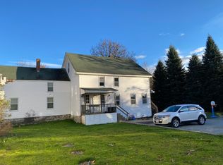16 Broadway St #3, Westford, MA 01886