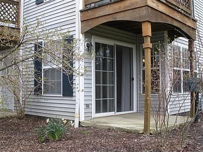 2nd image of 1310 Stoney Run Trl #1310