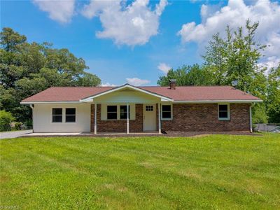 178 Viola Ln, Millers Creek, NC, 28651