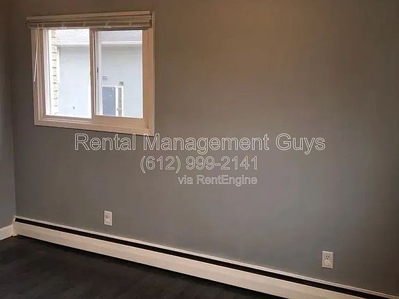 5th image of 1757 Thomas Ave W #9