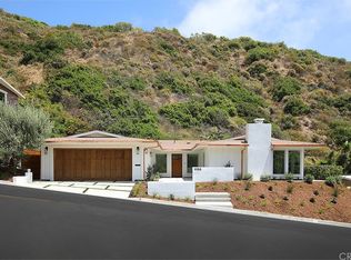 1150 Skyline Dr, Laguna Beach, CA 92651