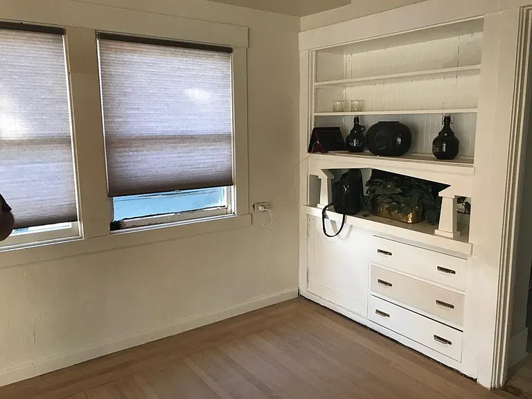 1607 Pacific Ave — Photo 5
