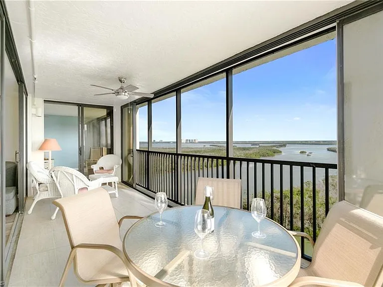 26225 Hickory Blvd #PHB — Photo 31