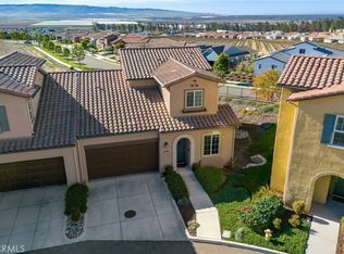 1190 Spring Azure Way, Nipomo, CA 93444