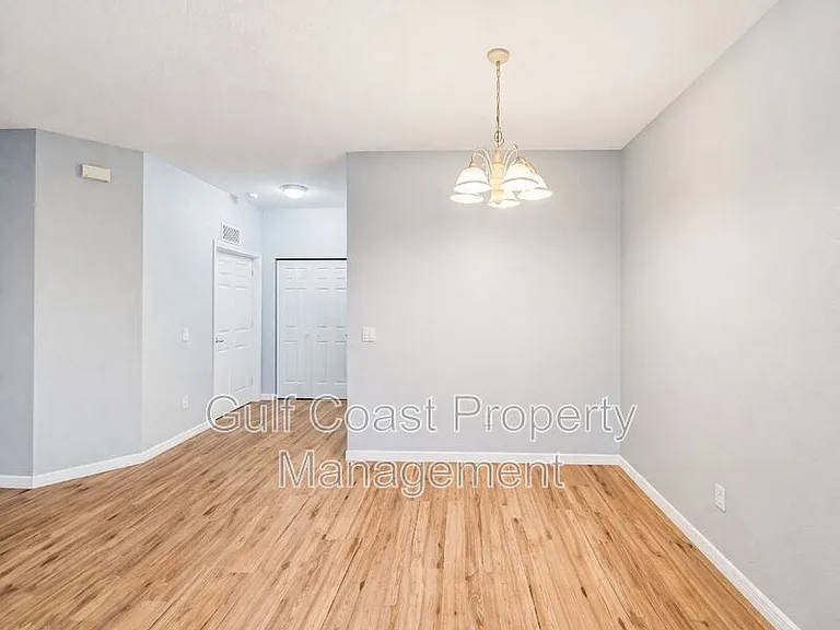 2549 River Preserve Ct — Photo 7