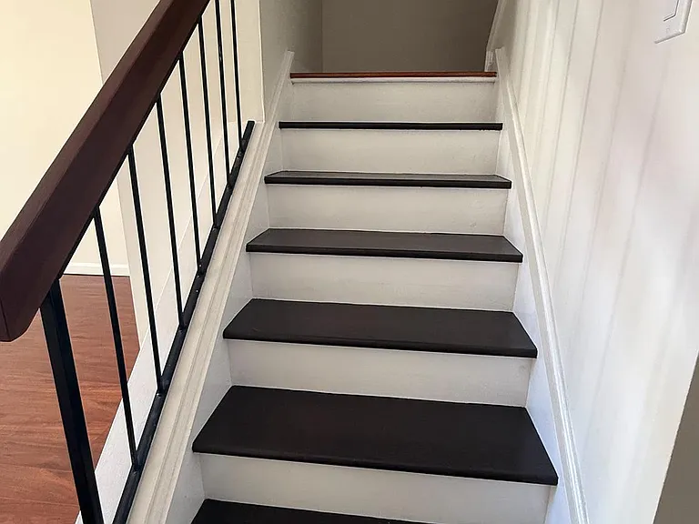 3 Cambridge Dr — Photo 11