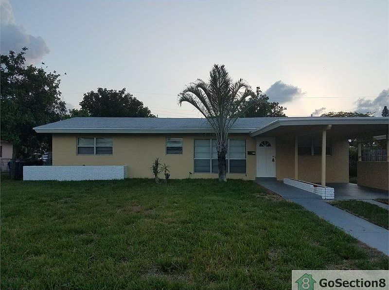 1st image of 2021 NW 11th Ave