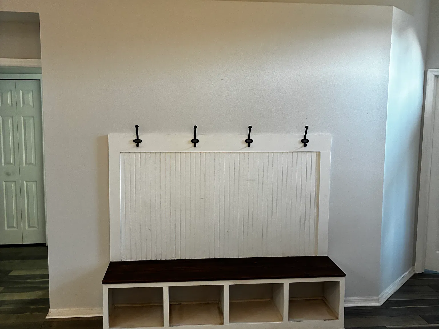 4 bed, 2376 sqft, $3,675 — Photo 4