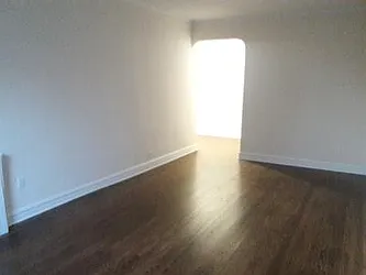 Rented by Chartwell Forest Hills Realty