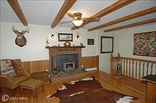 3rd image of 200 Shannon Ln
