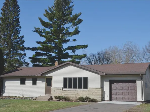 119 BUTTERNUT Street, Turtle Lake, WI 54889