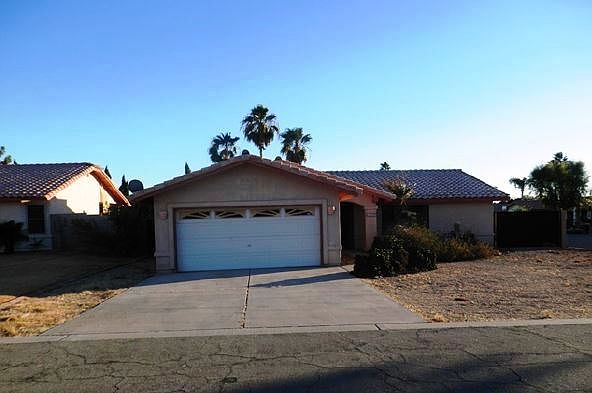 1st image of 12337 E Paseo Verano