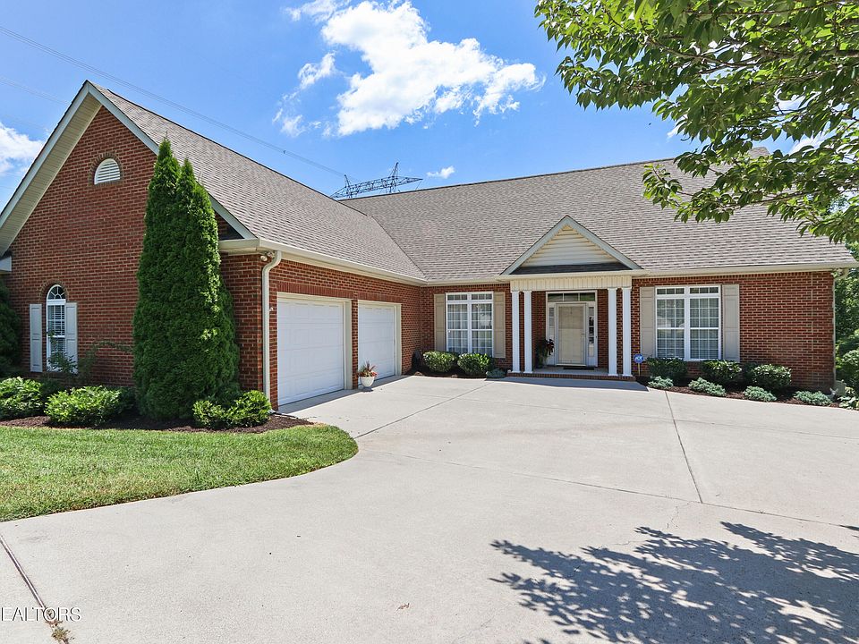 1st image of 1500 Atlee Summit Ln