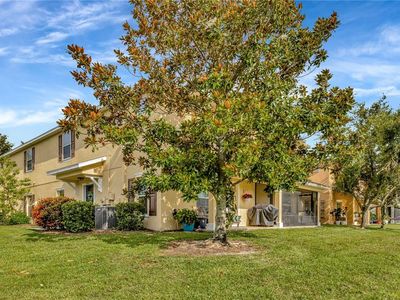 4703 Somerset Hill Ln, Riverview, FL, 33578