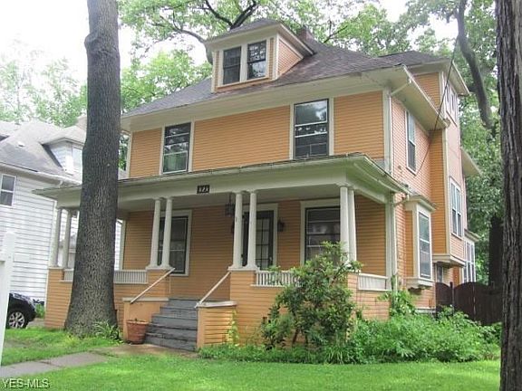 2nd image of 125 Oakdale Ave
