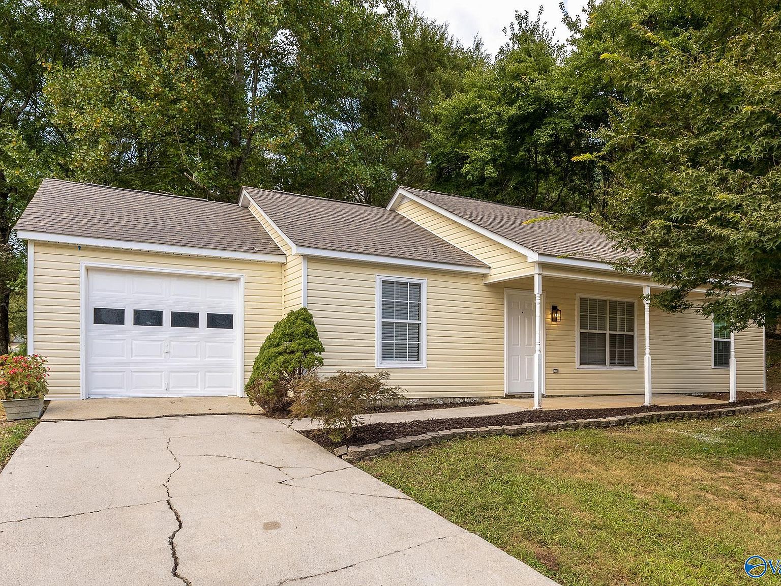 1685 McKee Rd, Toney, AL 35773 Zillow