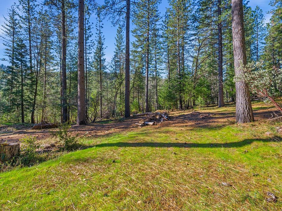 1st image of 16094 Countrywood Ln