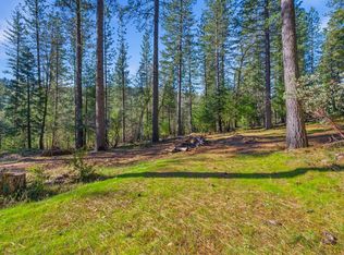 16094 Countrywood Ln, Nevada City, CA 95959