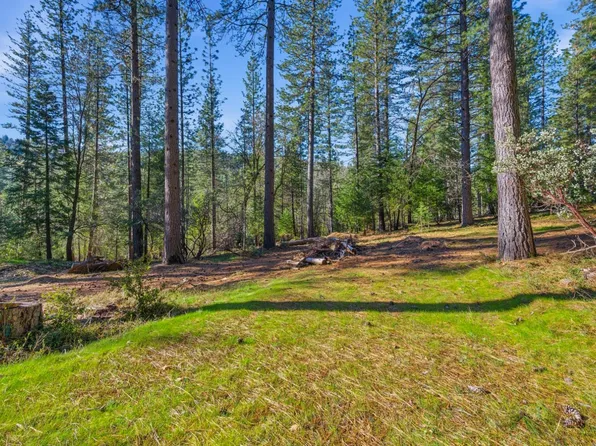 16094 Countrywood Ln, Nevada City, CA 95959