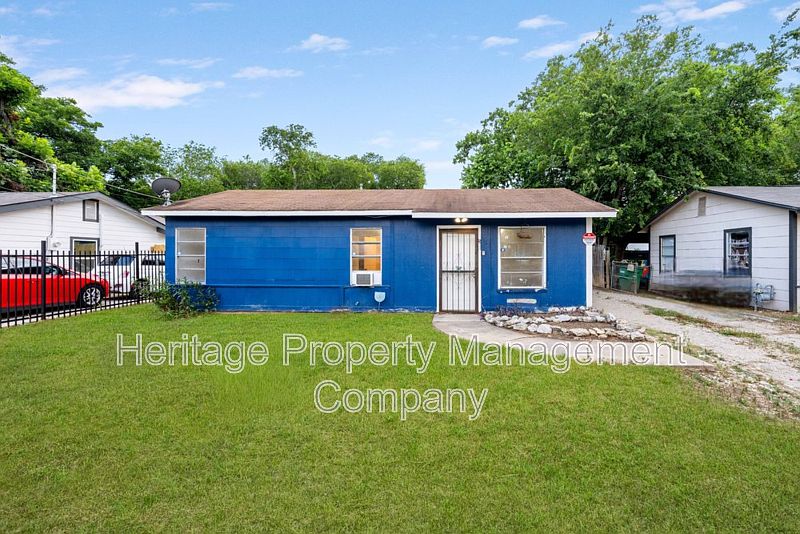 1st image of 511 Pecan Valley Dr