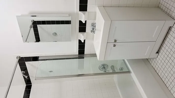 Rented by Owner | media 6