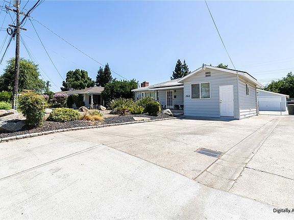 3rd image of 1860 Carol Ave
