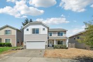 S 332nd Pl-S3107-001.jpg