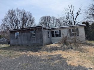 4481 State Route 49, Phoenix, NY 13069