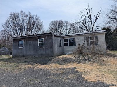 4481 State Route 49, Phoenix, NY, 13069