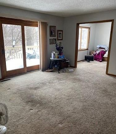 2nd image of 12191 Grouse St NW APT 408