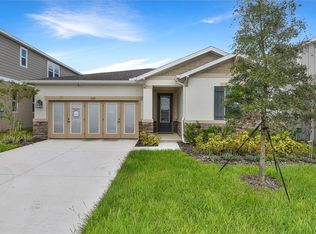 1683 Sugarbelle Cir, Mascotte, FL 34753