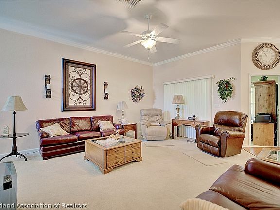 4th image of 2026 Ashley Oaks Cir