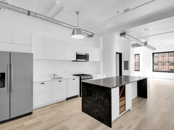 1645 N Vine St #705, Los Angeles, CA 90028