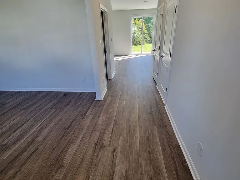918 Needlerush Rd — Photo 3