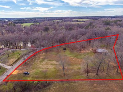 1928 York Dr, Rogersville, AL, 35652