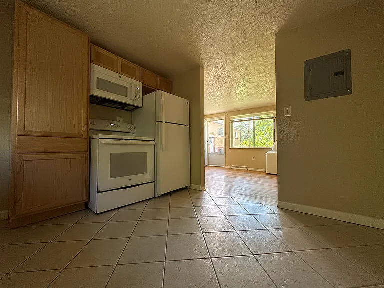 5885 W 11th Ave #5889 — Photo 6
